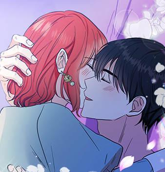 重生之完美老公养成计划